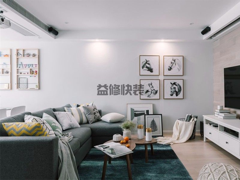 倉(cāng)山區(qū)二手房裝修哪家便宜_福州倉(cāng)山區(qū)二手房翻新公司報(bào)價(jià)方案