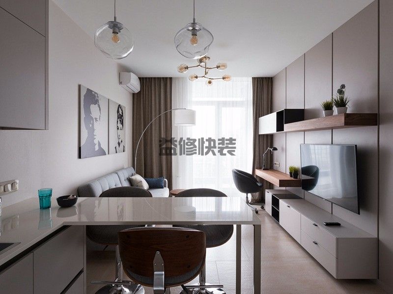 通州區(qū)酒店裝修公司排行榜_北京通州區(qū)酒店墻面裝修報(bào)價(jià)