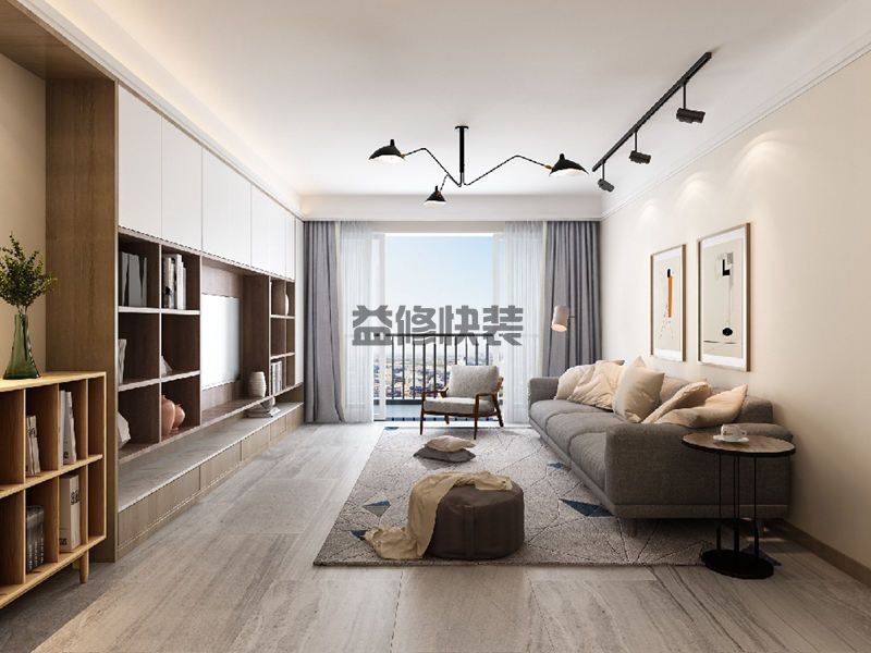 奉賢區(qū)酒店裝修公司排行榜_上海奉賢區(qū)酒店墻面裝修報(bào)價(jià)