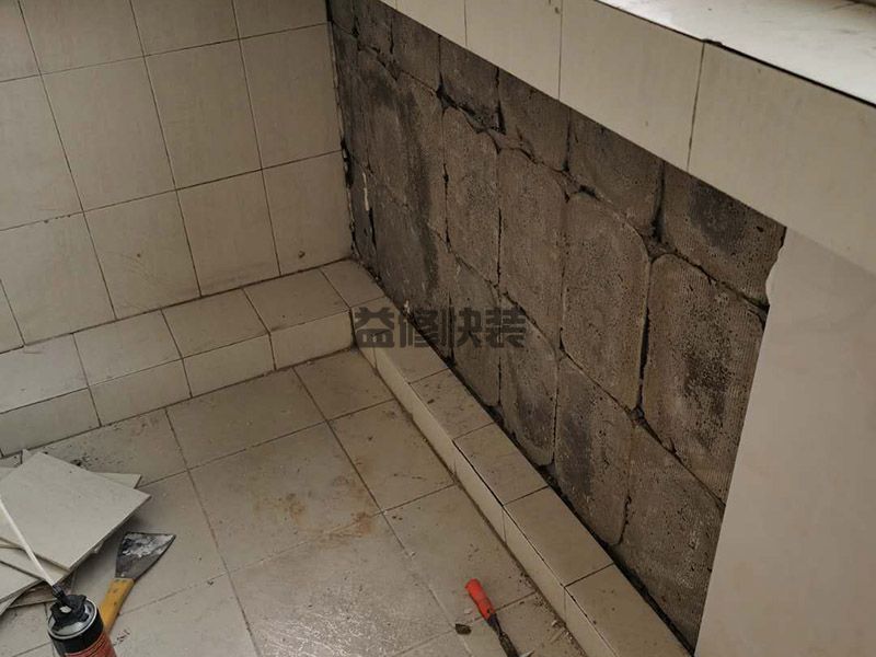 上海楊浦區陽臺瓷磚脫落維修,上海楊浦區陽臺地面改造
