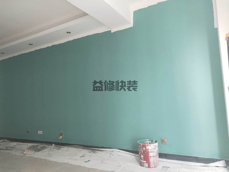 南充閬中市墻面翻新服務_閬中市墻面翻新報價_南充閬中市墻面翻