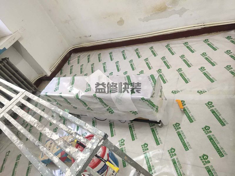 南充南部縣墻面翻新服務_南部縣墻面翻新報價_南充南部縣墻面翻