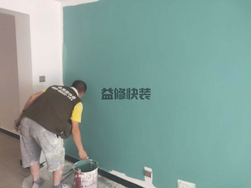 眉山彭山區二手房裝修服務_彭山區二手房裝修報價_眉山彭山區二