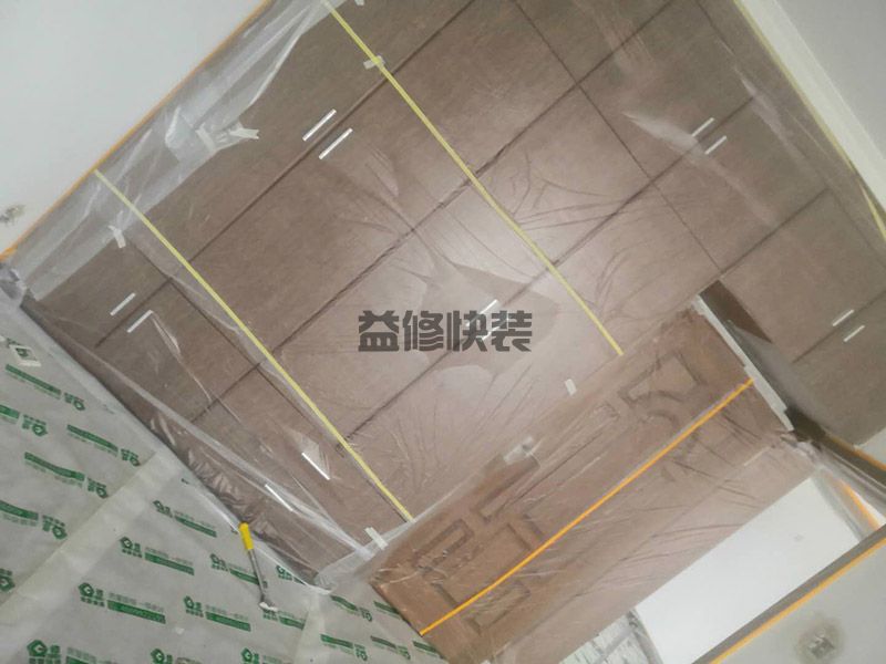 眉山丹棱縣老房子翻新服務_丹棱縣老房子翻新報價_眉山丹棱縣老