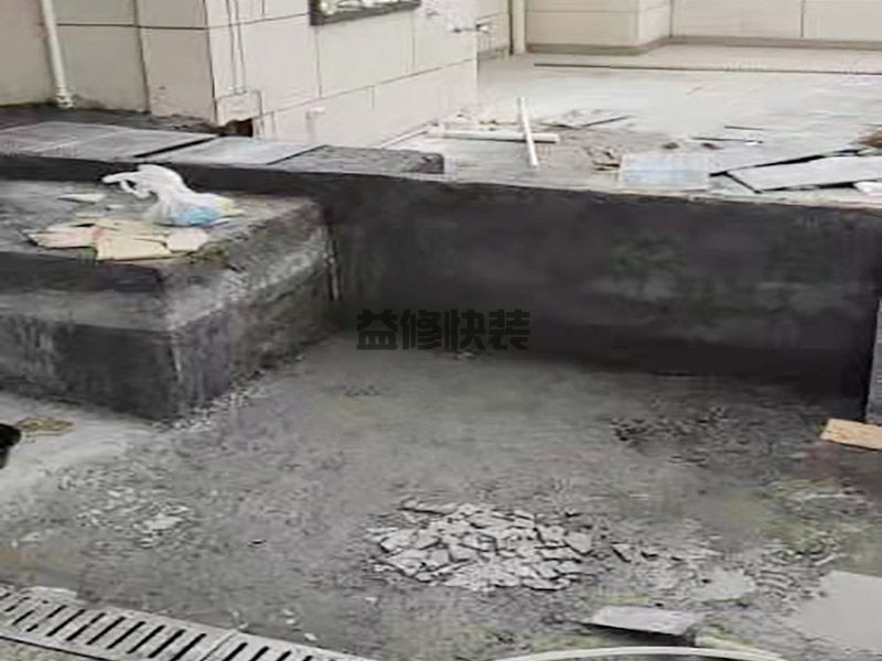廣州越秀區陽臺改造,舊房改造,五金安裝