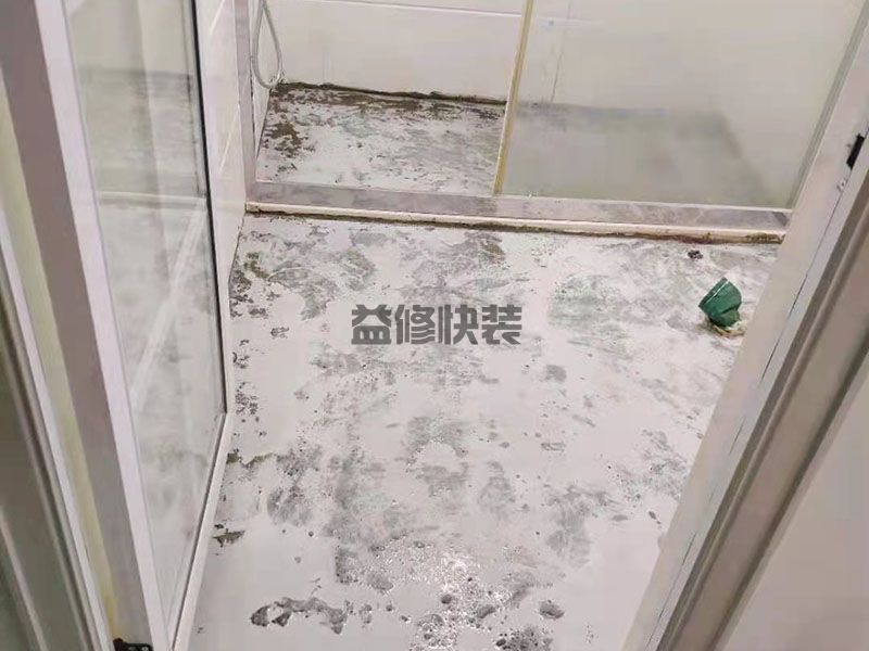 廣州南沙區浴室貼磚裝修,舊房改造,門窗安裝