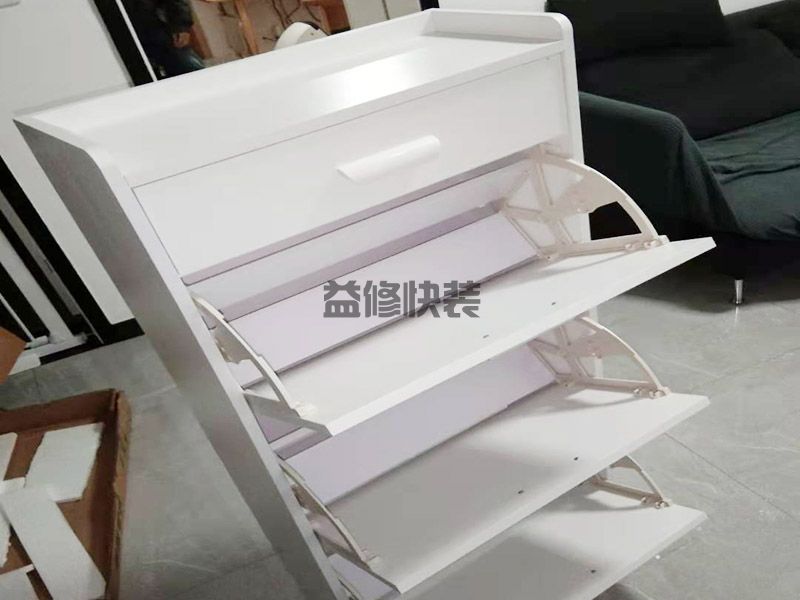 洛陽老城區(qū)家具組裝,舊房改造,墻面粉刷