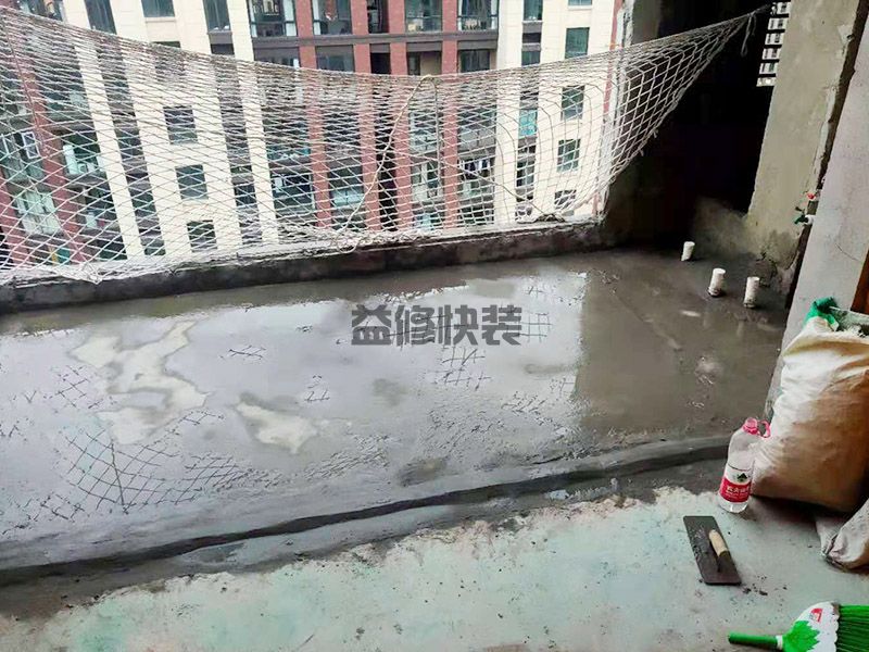 賓館室內裝修的要點及技巧有哪些?(圖1)