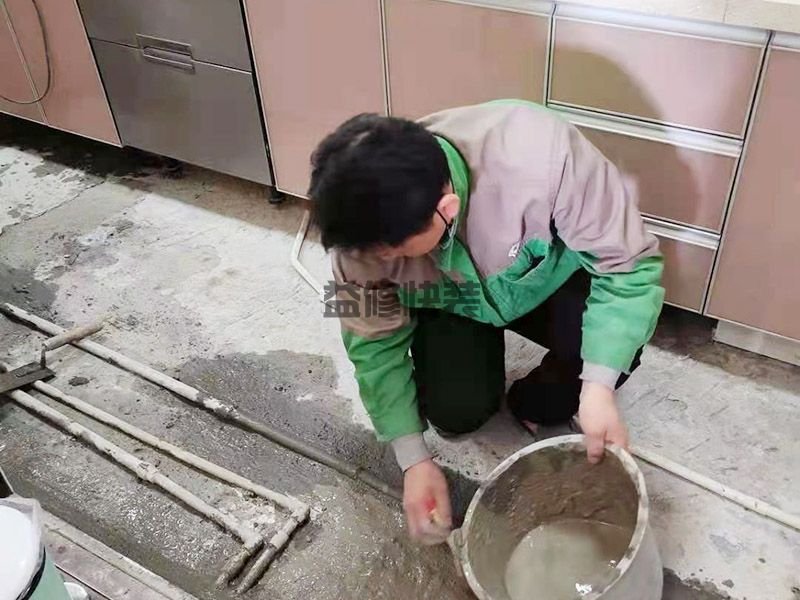 衛(wèi)生間裝修設計需要了解些什么？費用和注意事項你都清楚嗎？