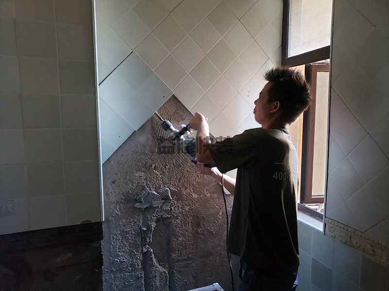什么是家庭裝修平臺(tái)？哪家平臺(tái)口碑更好？(圖4)