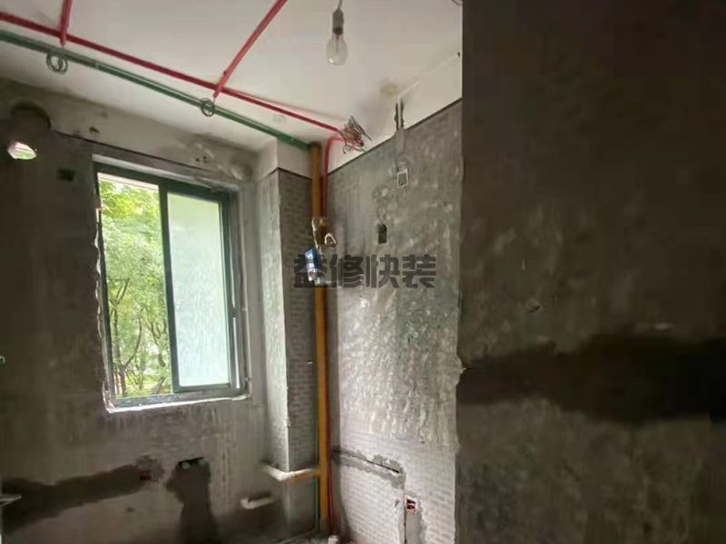 水電裝修的注意事項介紹，看懂了獲益匪淺