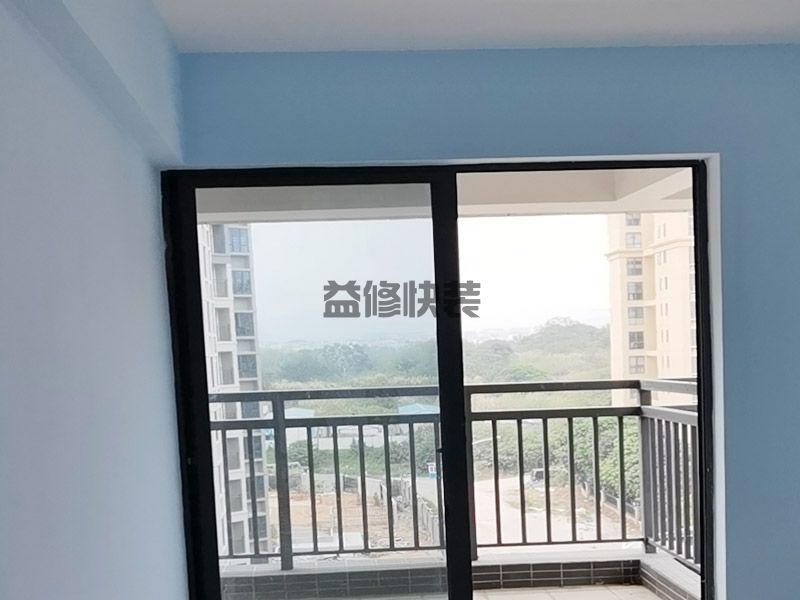 你對窗臺防水了解嗎？不認真做窗臺防水的朋友都后悔了