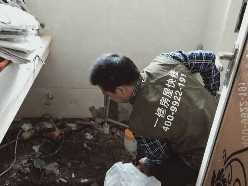 家庭裝修預(yù)算包含什么，長(zhǎng)沙家庭裝修多少錢一平方合適(圖3)