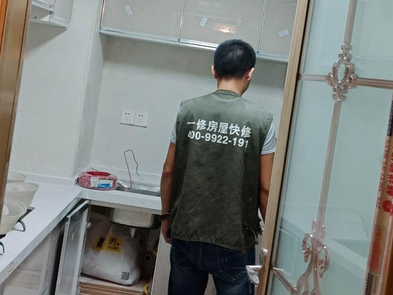 小戶型如何翻新，舊房裝修改造必了解的知識點(圖3)