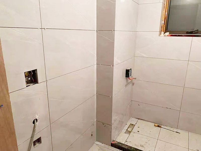蹲便器周圍漏水怎么辦，蹲便器漏水修理方法介紹