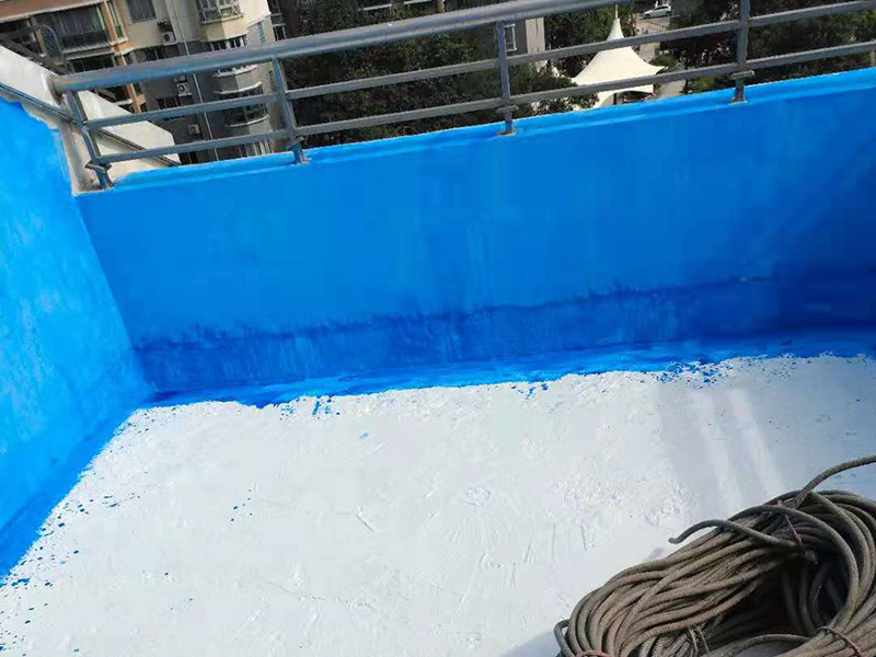 德州防水公司哪家比較好？德州防水堵漏施工方案介紹