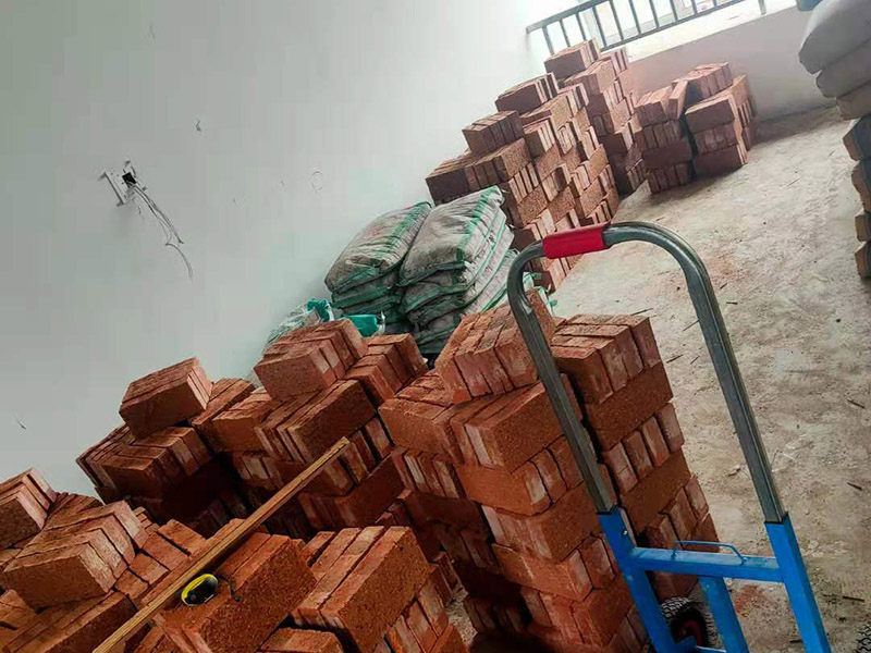 聊城工裝刷漆多少錢一平方-聊城工裝公司哪家好？