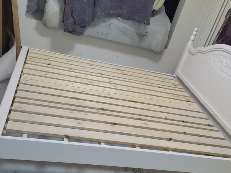 江門家具維修師傅上門服務
