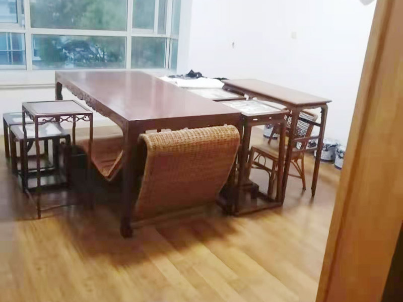 貴陽家具維修師傅上門服務