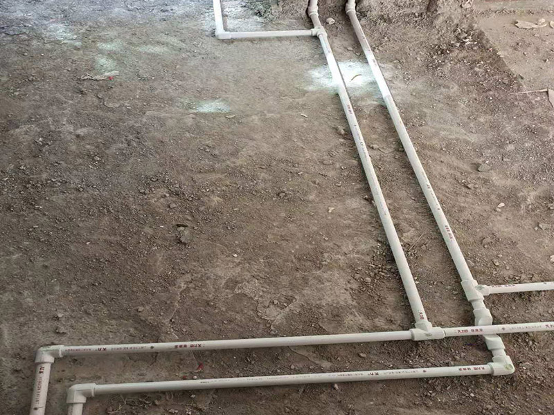 鎮江水電維修接單平臺-鎮江房屋裝修維修招商加盟