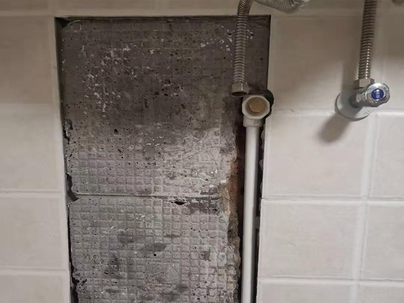 湛江水電維修上門服務