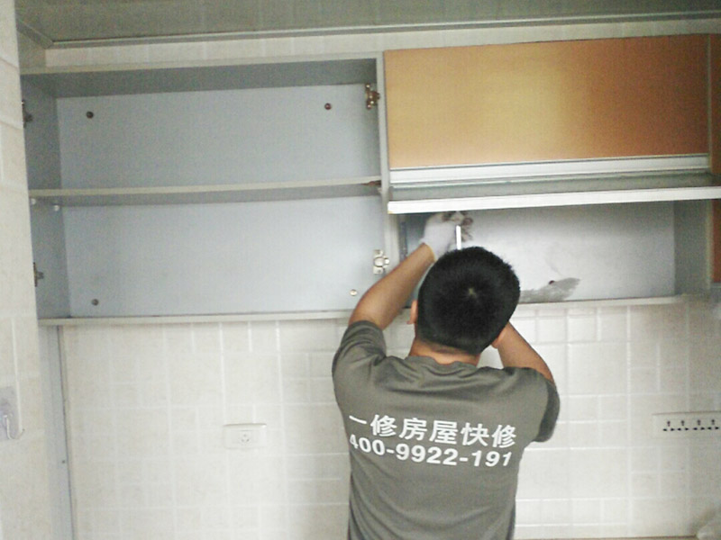 恩施市服裝店改造裝修費用大概多少錢