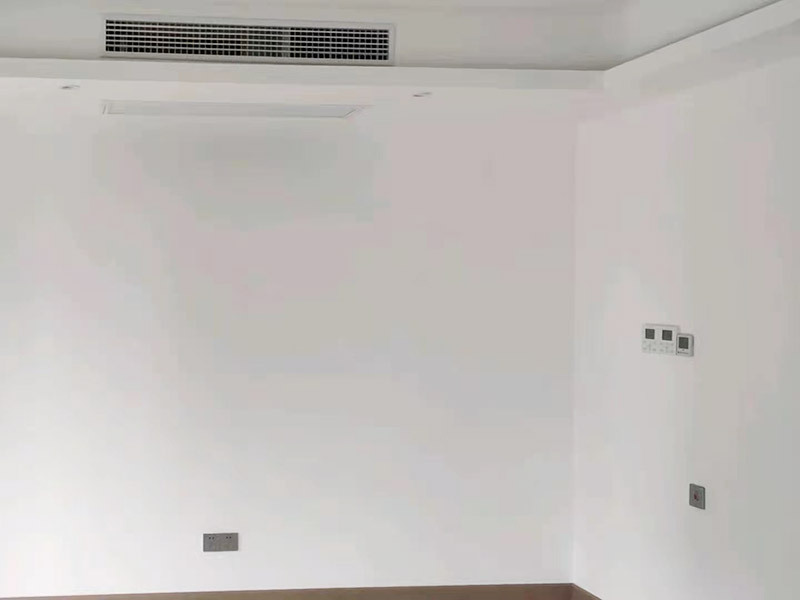 寧波水果店改造需要多少錢