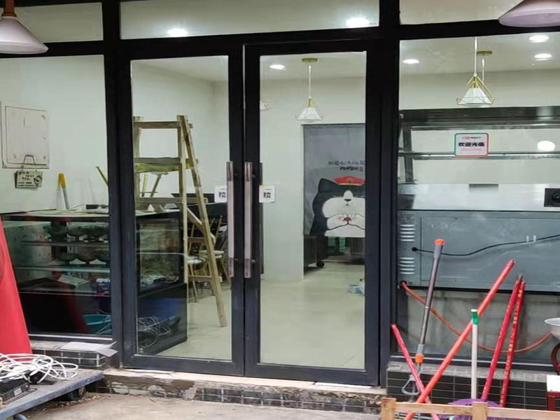 無(wú)錫水果店改造需要多少錢