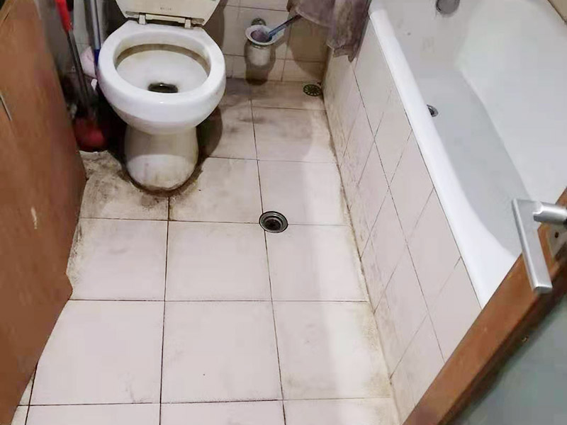 金壇區馬桶疏通多少錢一次？坐便器堵住了怎么辦如何疏通