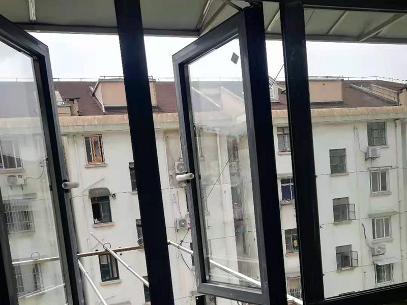 天津津南區窗戶維修上門服務電話