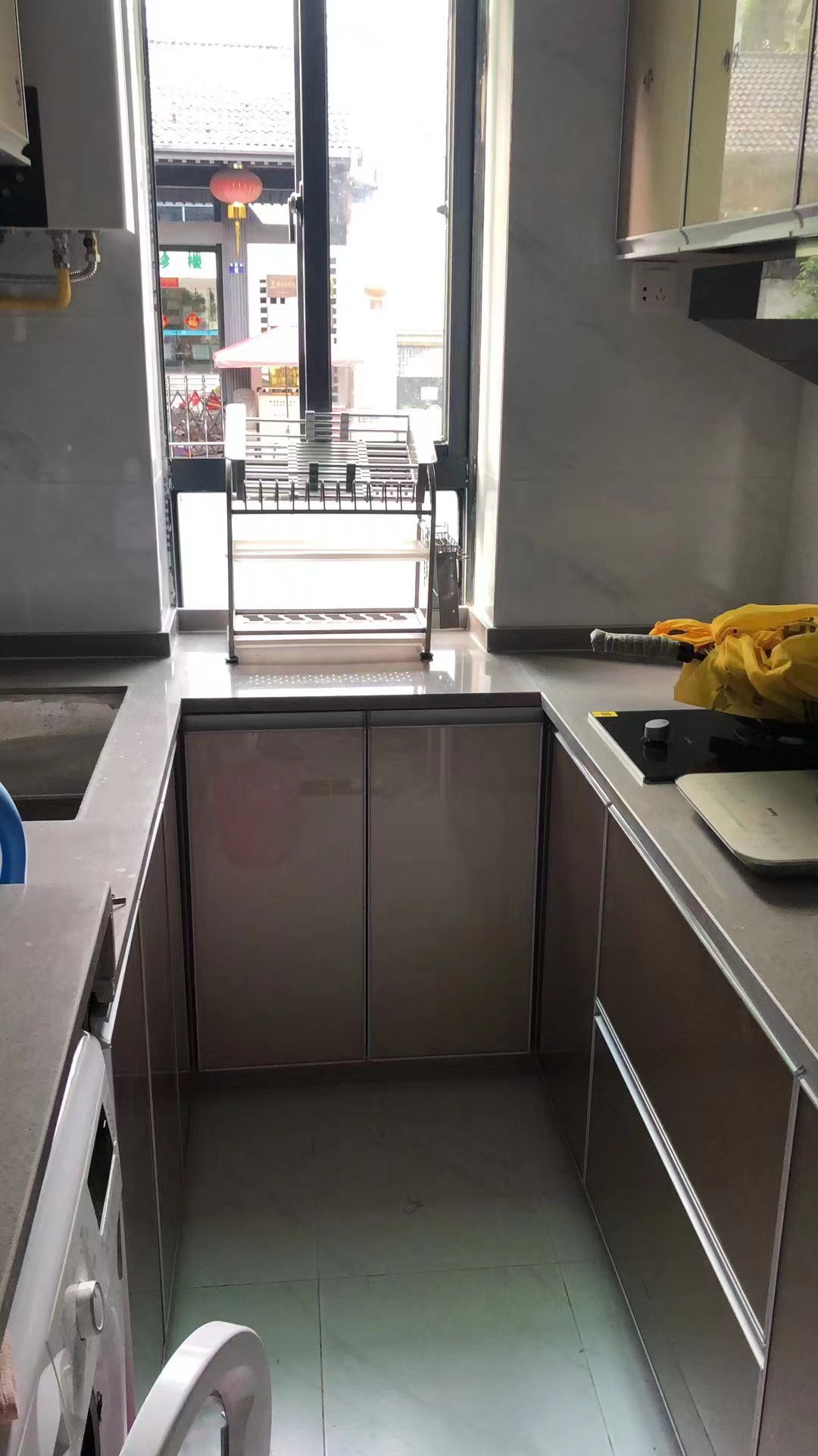 別人一做飯我家滿是油煙味！蘭溪市煙道維修方法有哪些？