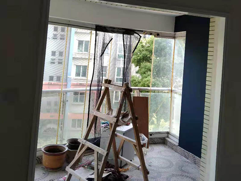 舊房翻新師傅的7個小建議，可以聽聽