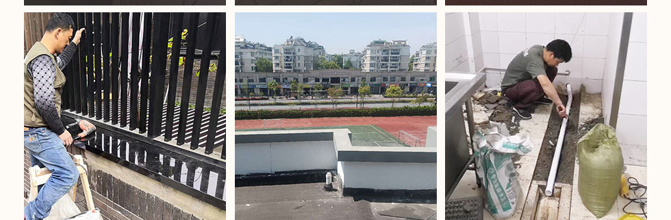 學校_05.jpg