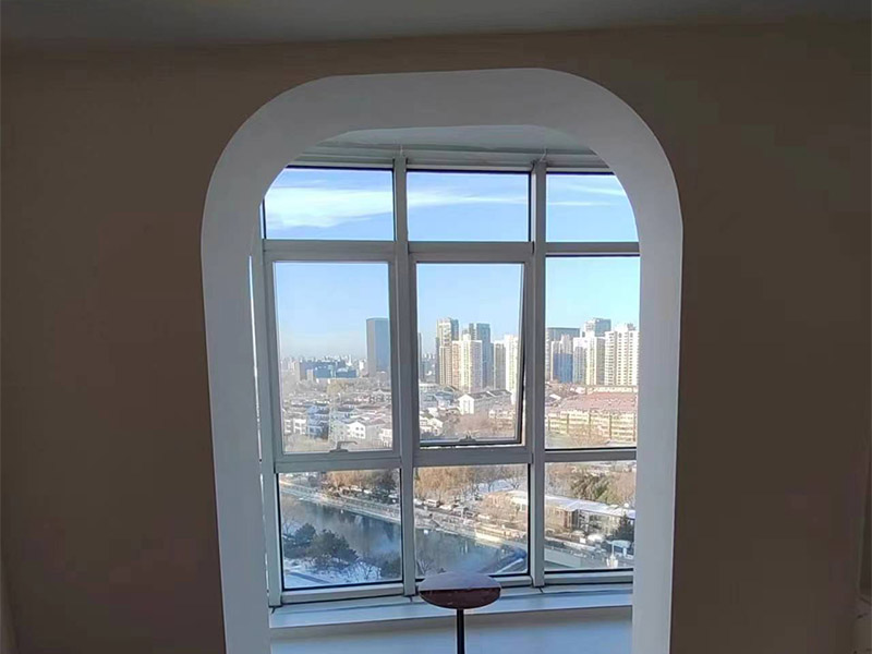 改造一個陽臺大概需要多少錢