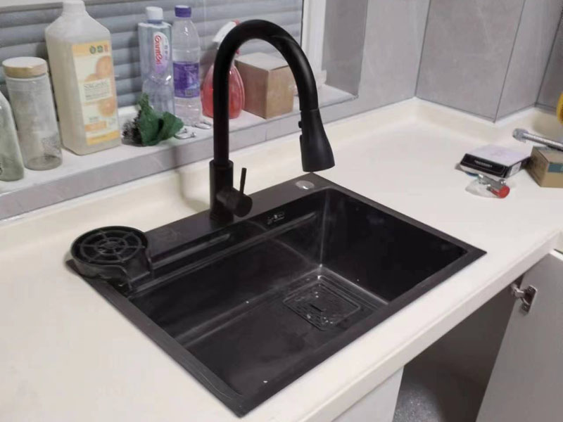 整體櫥柜和磚砌櫥柜哪個更省錢