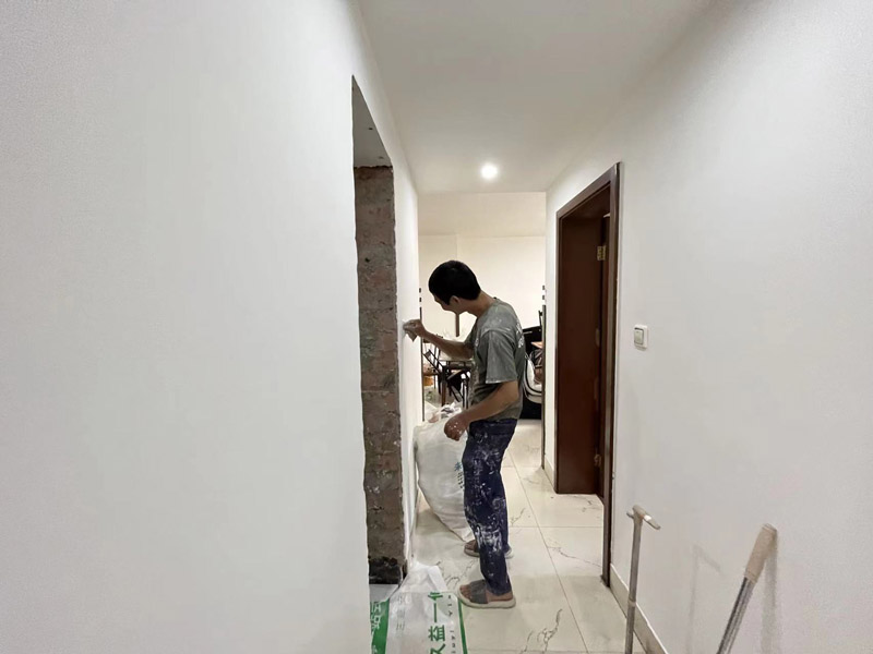 房屋裝修設計費用一般多少錢