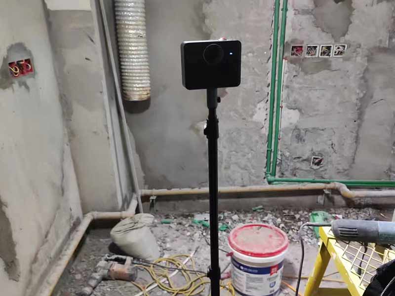 水電改造和地暖安裝需要注意哪些細節呢