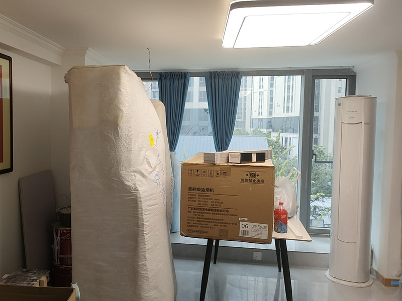 裝修好的房子加裝地暖,對室內裝修有影響嗎
