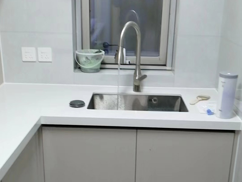 南京專業清洗電熱水器師傅哪里找
