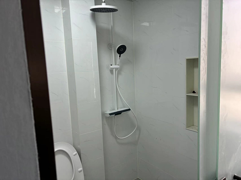 北京修衛(wèi)生間防反水的電話是多少