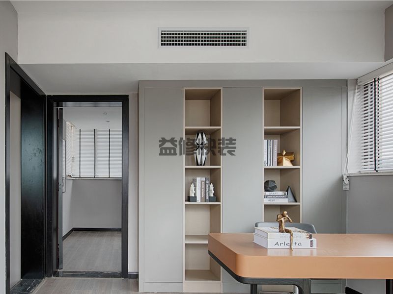  中式古典裝修風格電視墻,舊房墻面翻新價格,中式古典裝修風格室內圖片(圖2)