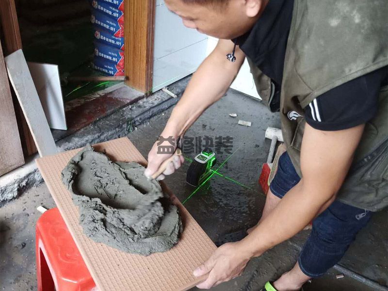 康馨家園全屋舊房改造(圖3) 康馨家園全屋舊房改造(圖3)