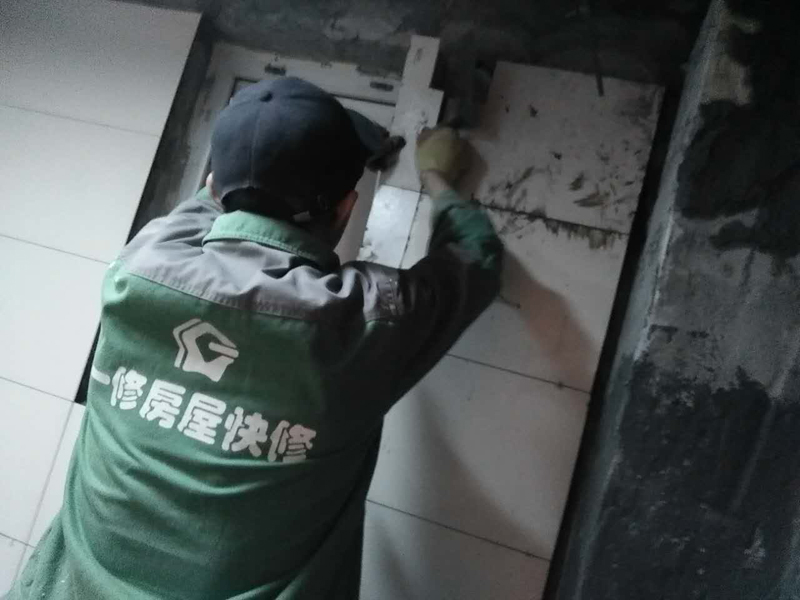 第一大道翡翠座店面裝修(圖4) 第一大道翡翠座店面裝修(圖4)
