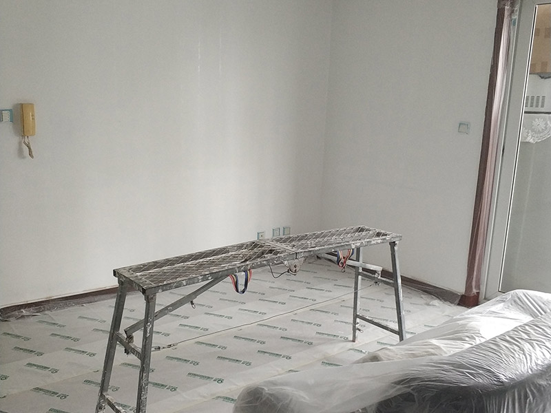 中一九駿吊頂燈具安裝(圖1) 中一九駿吊頂燈具安裝(圖1)