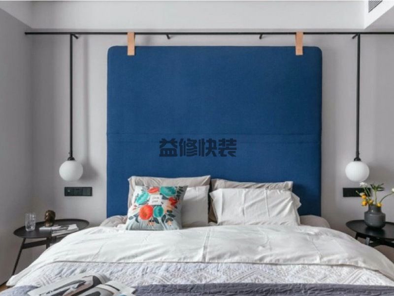 青島外墻粉刷多少錢一平方,青島外墻粉刷哪個(gè)公司好？(圖1)