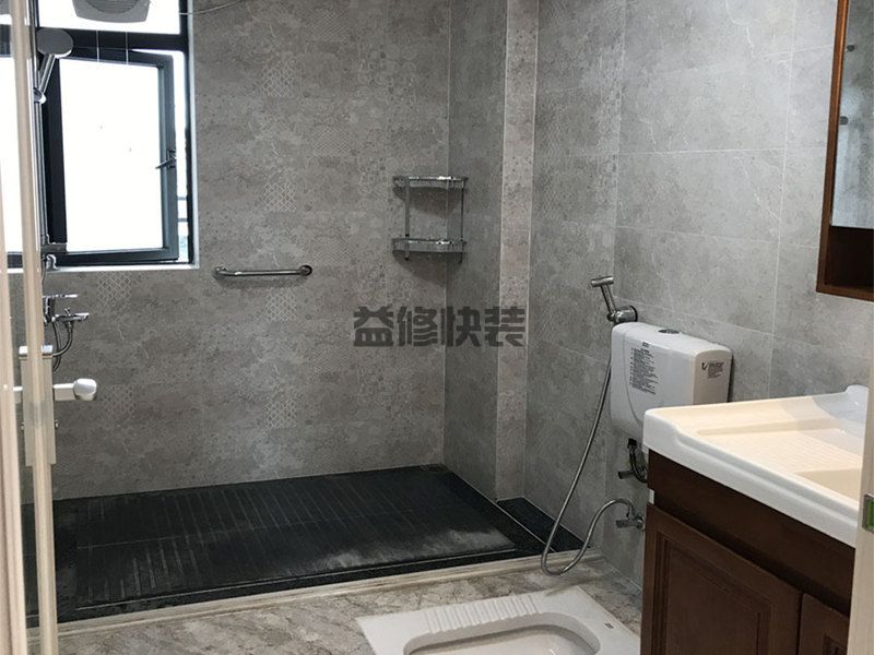 成都做外墻防水多少錢一平方,成都做外墻防水哪個公司好？
