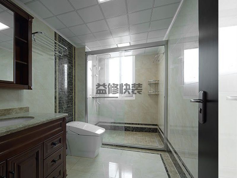 綿陽做外墻防水多少錢一平方,綿陽做外墻防水哪個(gè)公司好？