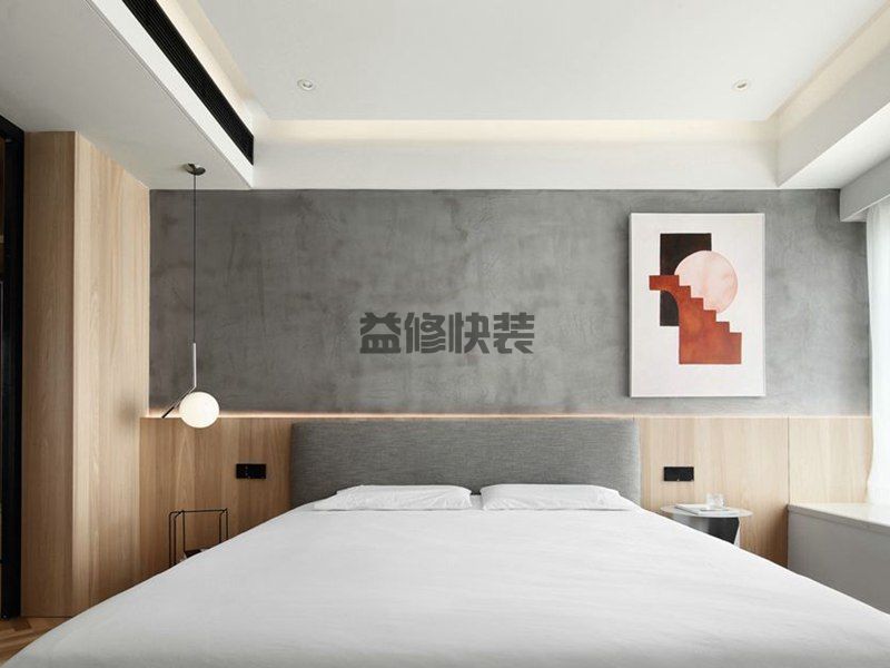 深圳房屋裝修公司哪家好,深圳房屋裝修公司排名前強有哪些？(圖2)