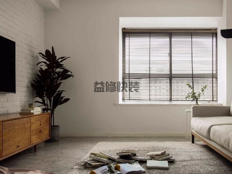 廣州裝修公司哪家好,廣州裝修公司排名前強有哪些？(圖1)