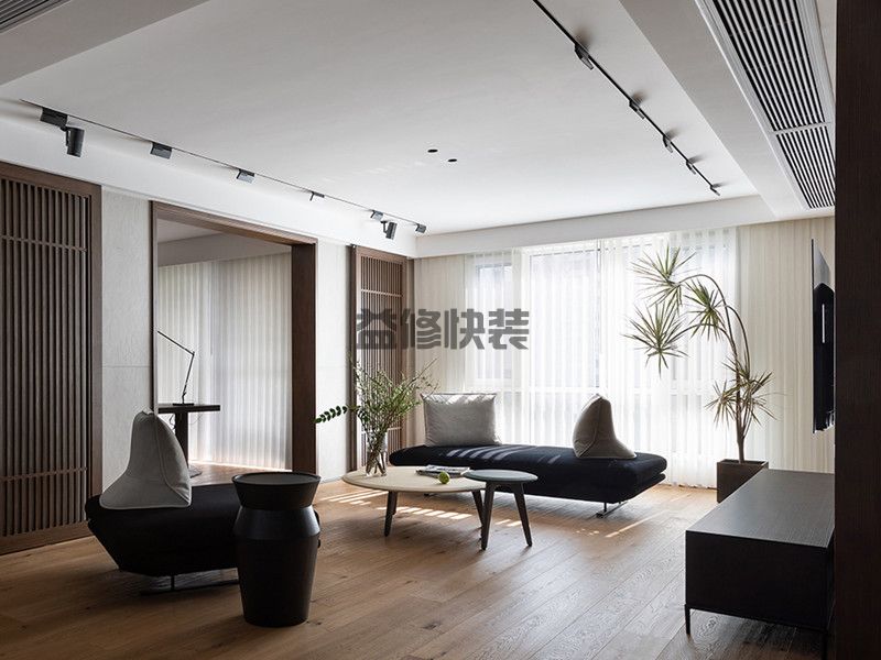 南京舊房裝修公司哪家好,南京舊房裝修公司排名前強(qiáng)有哪些？